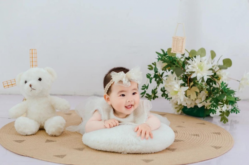 吐鲁番宝宝呕吐拉肚子怎么办