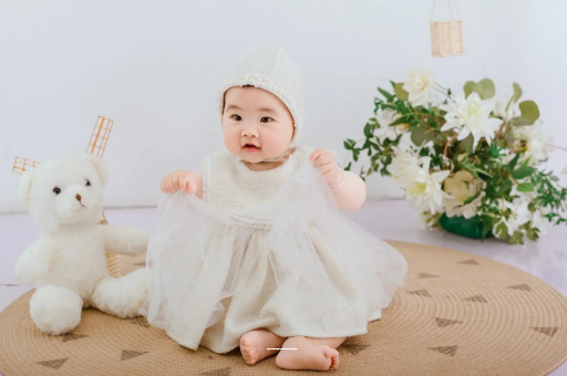 吐鲁番孕妇为什么会宫缩