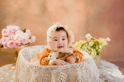 吐鲁番孕妇为什么长湿疹