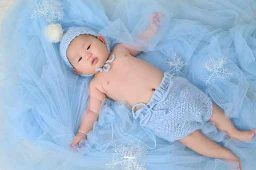 吐鲁番孕妇晚上睡觉腰疼