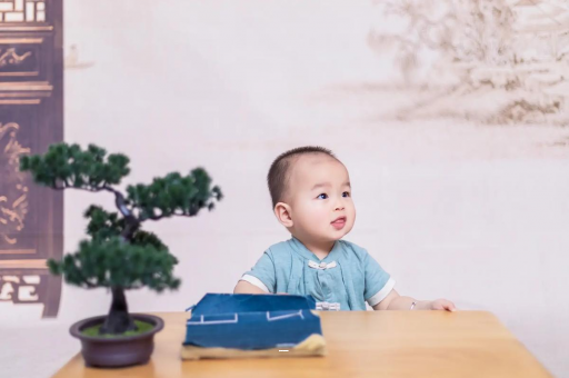 吐鲁番孕妇左侧睡不舒服