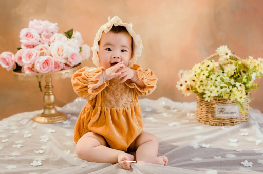 吐鲁番四个月宝宝咳嗽小妙招 吐鲁番四个月宝宝咳嗽小妙招